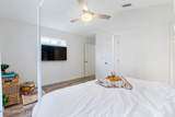 40 Spring Street - Photo 27