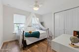40 Spring Street - Photo 28