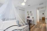 40 Spring Street - Photo 29
