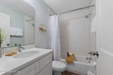 40 Spring Street - Photo 31