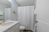 40 Spring Street - Photo 32