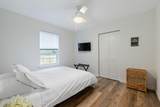 40 Spring Street - Photo 33
