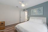 40 Spring Street - Photo 35