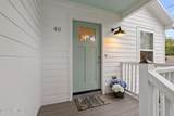 40 Spring Street - Photo 8