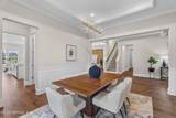 183 Fremont Avenue - Photo 10