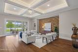 183 Fremont Avenue - Photo 11