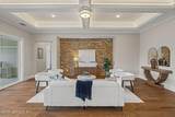 183 Fremont Avenue - Photo 12