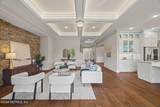 183 Fremont Avenue - Photo 13