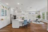 183 Fremont Avenue - Photo 17