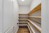 183 Fremont Avenue - Photo 21