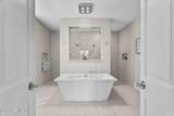 183 Fremont Avenue - Photo 25