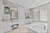183 Fremont Avenue - Photo 26