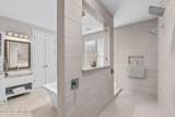 183 Fremont Avenue - Photo 27