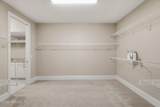 183 Fremont Avenue - Photo 28