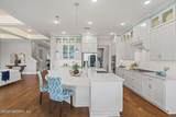 183 Fremont Avenue - Photo 3