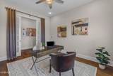 183 Fremont Avenue - Photo 30