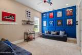 183 Fremont Avenue - Photo 31