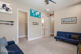 183 Fremont Avenue - Photo 32