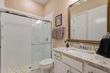 183 Fremont Avenue - Photo 33