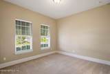 183 Fremont Avenue - Photo 35