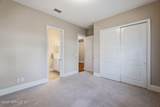 183 Fremont Avenue - Photo 36