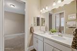 183 Fremont Avenue - Photo 37