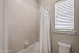 183 Fremont Avenue - Photo 38