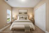 183 Fremont Avenue - Photo 39