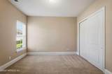 183 Fremont Avenue - Photo 40