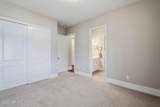 183 Fremont Avenue - Photo 41