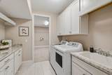 183 Fremont Avenue - Photo 42