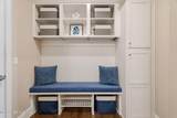 183 Fremont Avenue - Photo 43