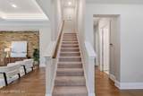 183 Fremont Avenue - Photo 44