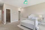 183 Fremont Avenue - Photo 46