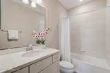183 Fremont Avenue - Photo 47