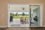 183 Fremont Avenue - Photo 49
