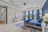 183 Fremont Avenue - Photo 5
