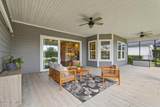 183 Fremont Avenue - Photo 52