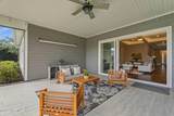 183 Fremont Avenue - Photo 53