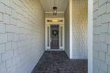 183 Fremont Avenue - Photo 59