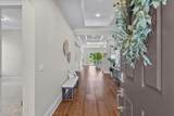 183 Fremont Avenue - Photo 7