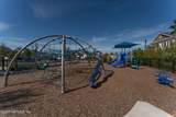 183 Fremont Avenue - Photo 70