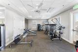 183 Fremont Avenue - Photo 74