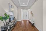 183 Fremont Avenue - Photo 8