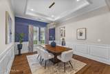 183 Fremont Avenue - Photo 9