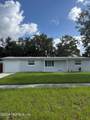 416 Janell Drive - Photo 1