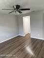 416 Janell Drive - Photo 11