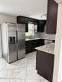 416 Janell Drive - Photo 2