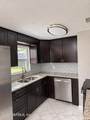 416 Janell Drive - Photo 3