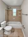 416 Janell Drive - Photo 4